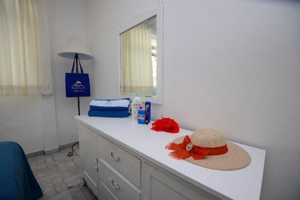 Dolphin Cove Inn (Manzanillo)